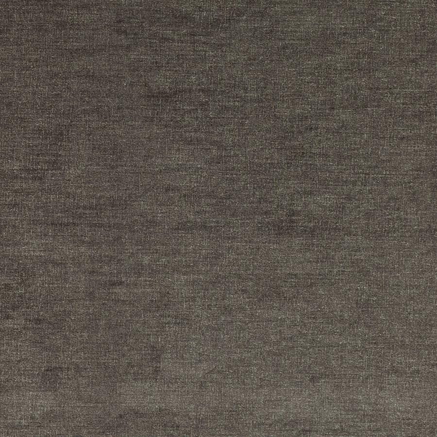 Romo Tyg Loriano Metallic Zinc