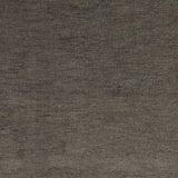Romo Tyg Loriano Metallic Zinc