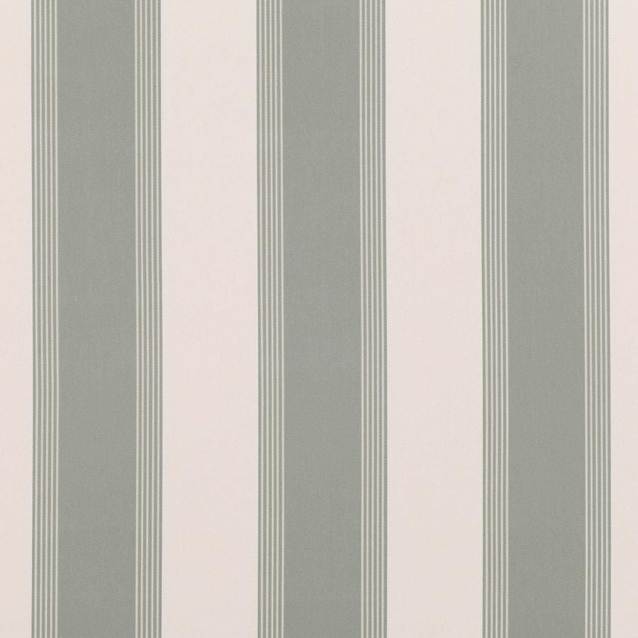 Romo Tyg Lucina Eucalyptus