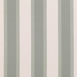 Romo Tyg Lucina Eucalyptus