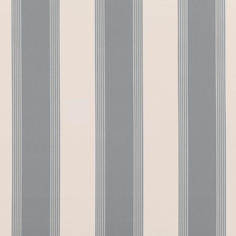 Romo Tyg Lucina Gris