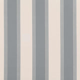Romo Tyg Lucina Gris
