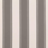 Romo Tyg Lucina Portobello