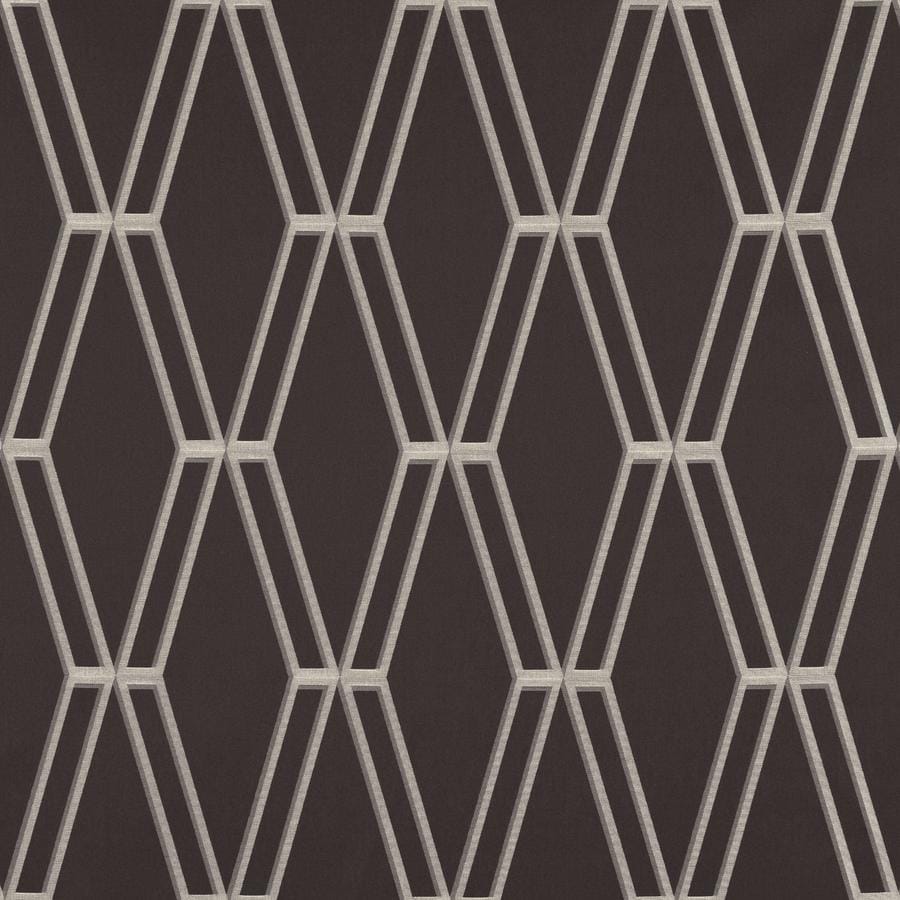Romo Tyg Marquise Charcoal