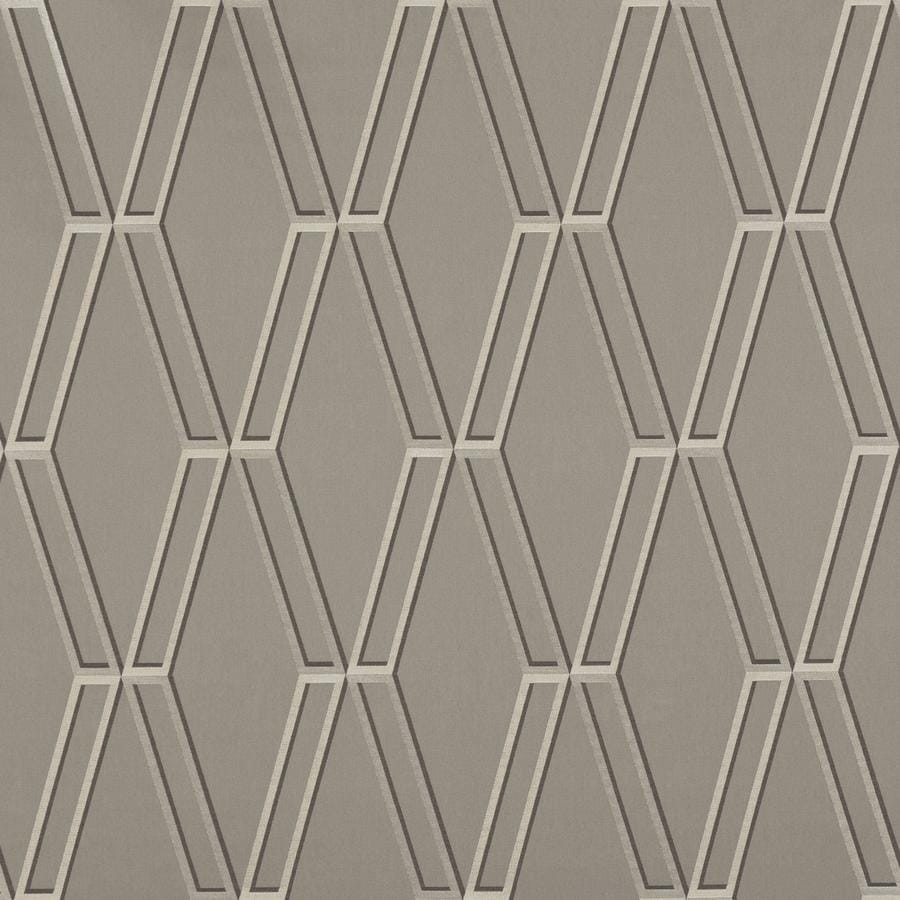 Romo Tyg Marquise Cobblestone