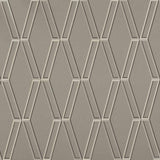 Romo Tyg Marquise Cobblestone