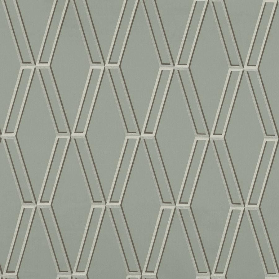 Romo Tyg Marquise Eucalyptus