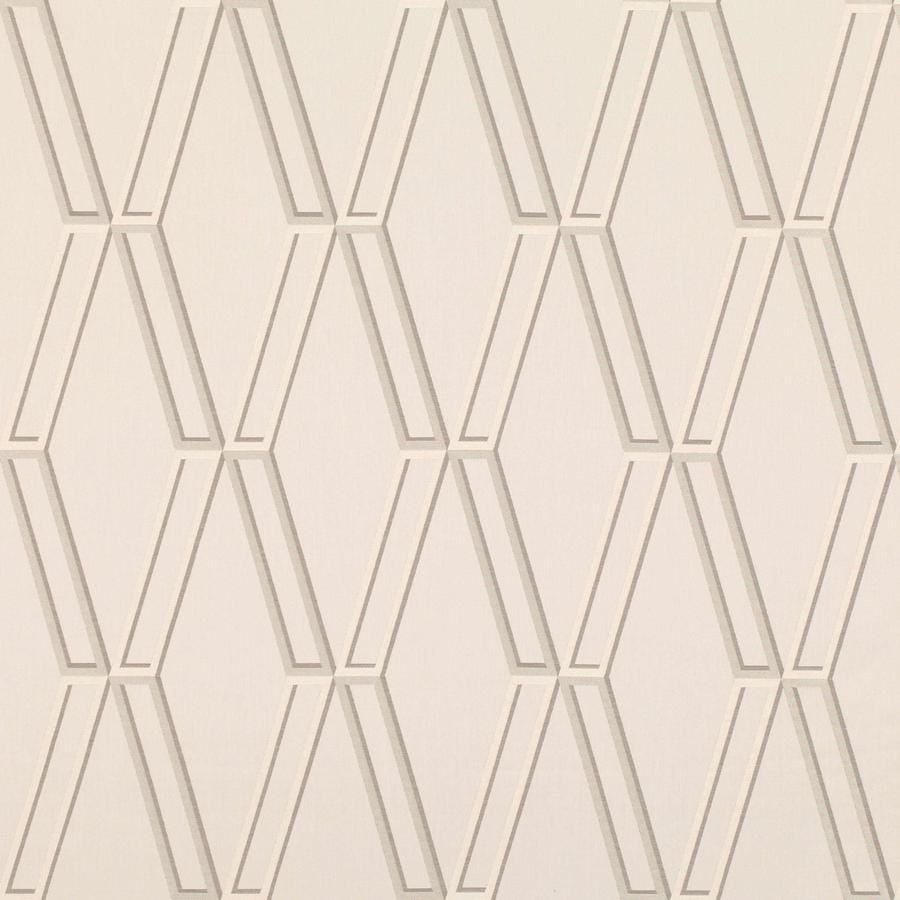 Romo Tyg Marquise Silver Birch