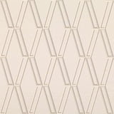 Romo Tyg Marquise Silver Birch