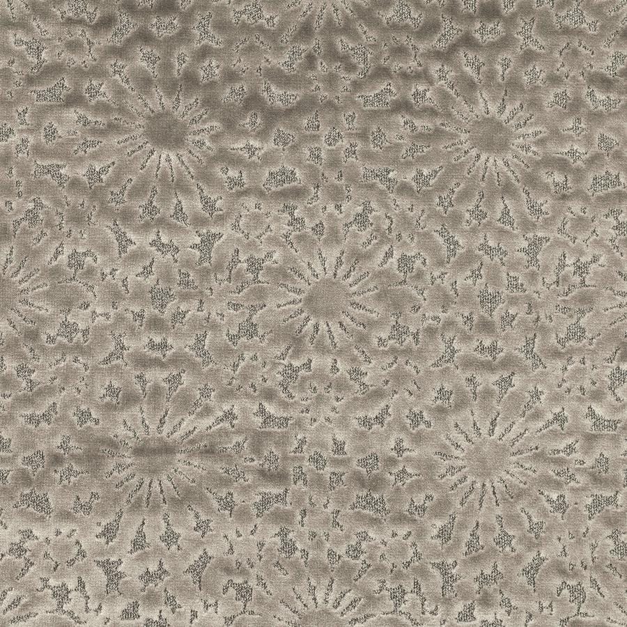Romo Tyg Merletto Cobblestone