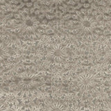 Romo Tyg Merletto Cobblestone