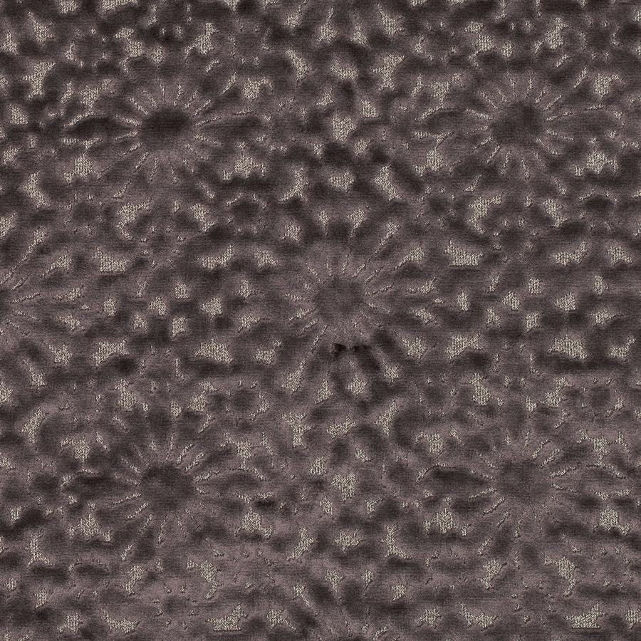 Romo Tyg Merletto Graphite