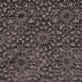 Romo Tyg Merletto Graphite