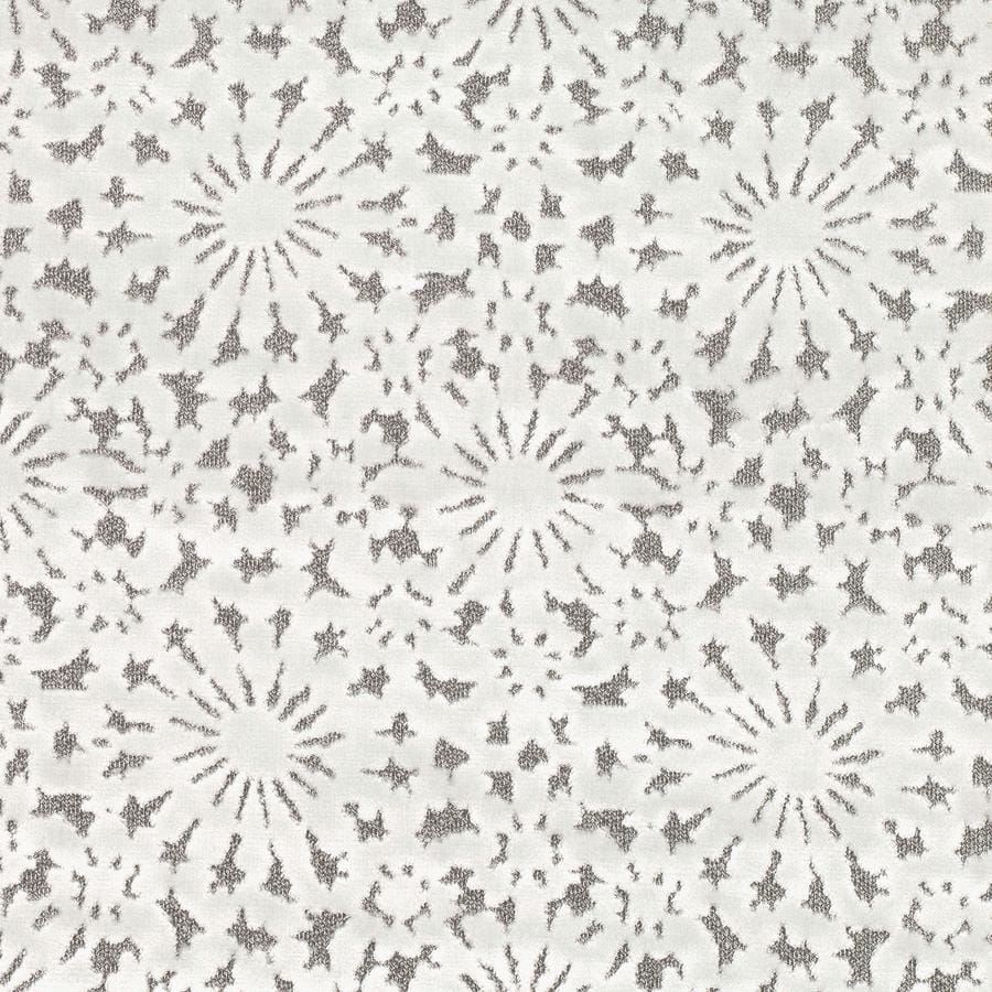 Romo Tyg Merletto Grey Mist