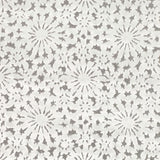 Romo Tyg Merletto Grey Mist