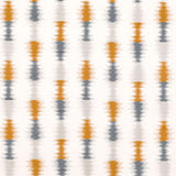 Romo Tyg Misura Burnt Orange