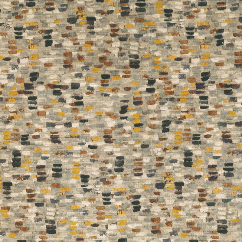 Murano Tyg — Romo