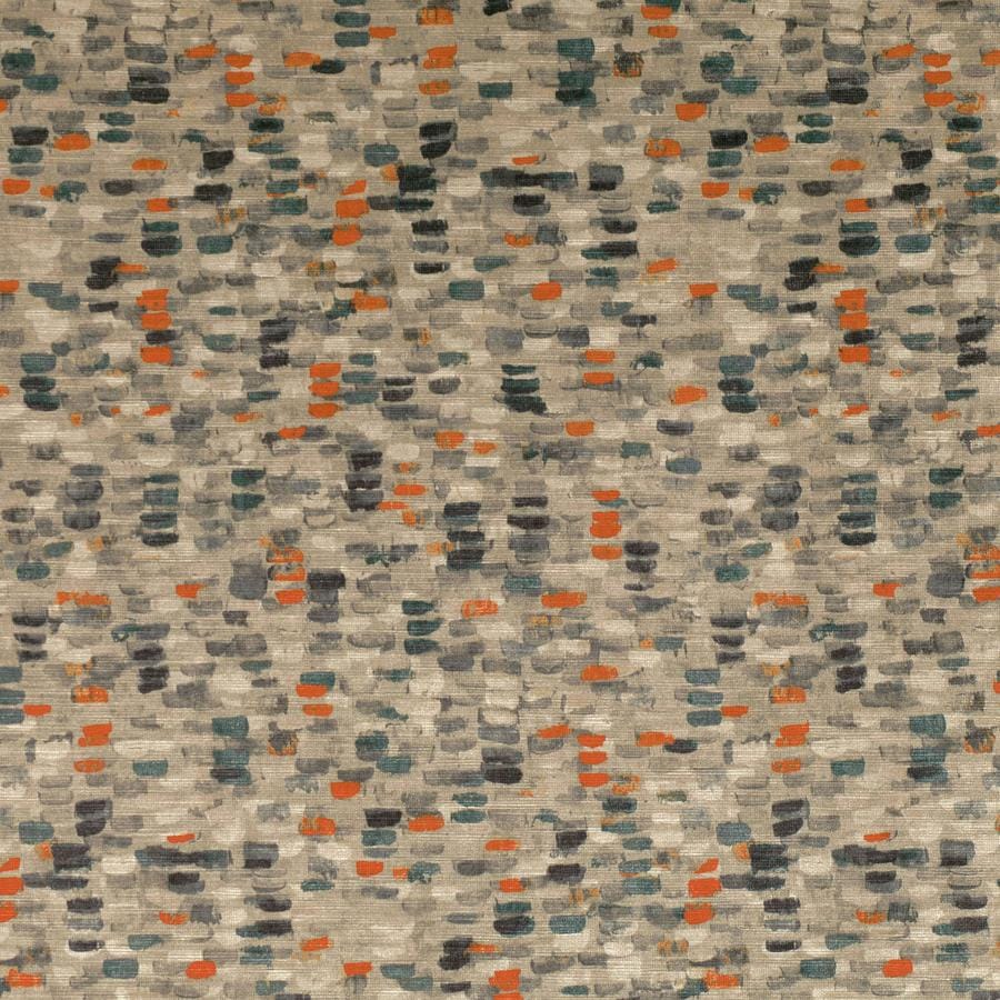 Romo Tyg Murano Clementine