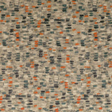 Romo Tyg Murano Clementine