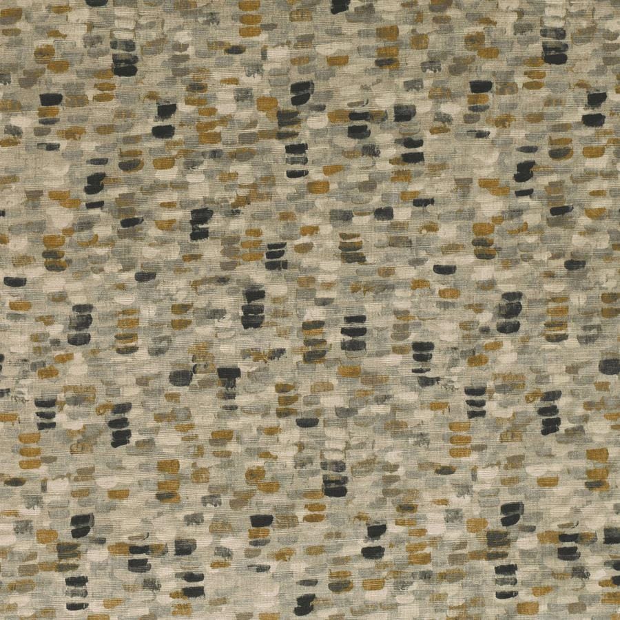 Romo Tyg Murano Quartz