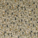 Romo Tyg Murano Quartz