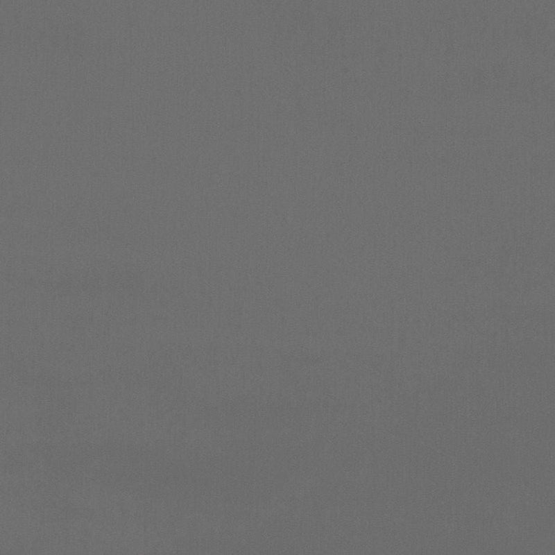 Oriel Tyg — Romo