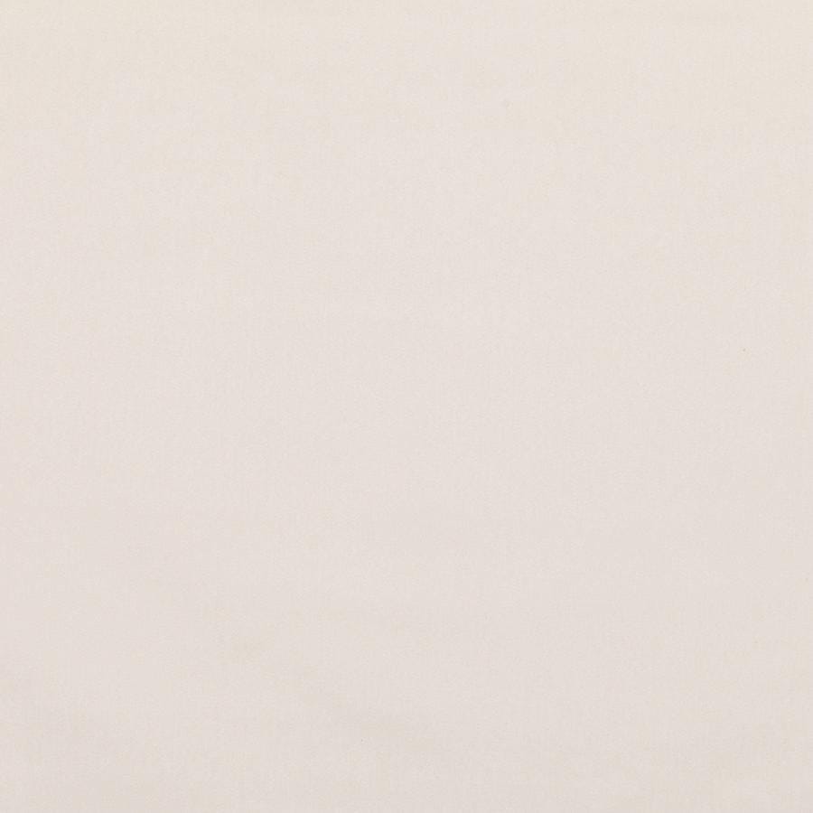 Romo Tyg Oriel Antique White