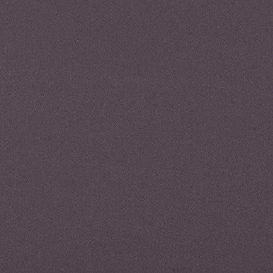 Romo Tyg Oriel Graphite