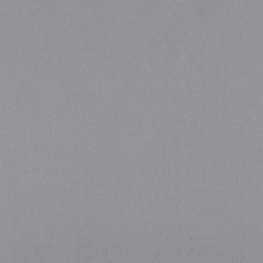 Romo Tyg Oriel Gris