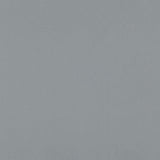 Romo Tyg Oriel Gris