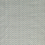 Romo Tyg Ortiz Moroccan Blue
