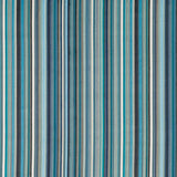 Romo Tyg Parada Moroccan Blue
