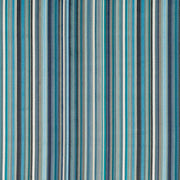 Romo Tyg Parada Moroccan Blue