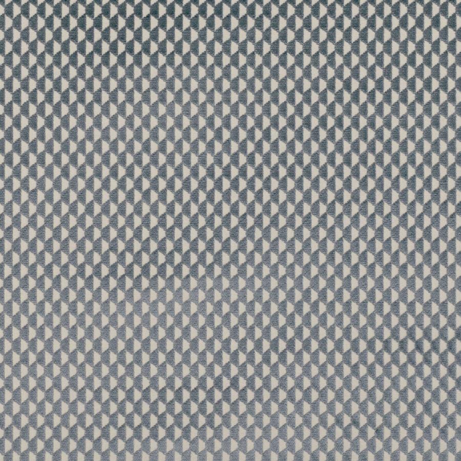 Romo Tyg Pepino Gunmetal