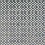 Romo Tyg Pepino Gunmetal
