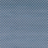 Romo Tyg Pepino Indigo