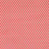 Romo Tyg Pepino Soft Red