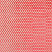 Romo Tyg Pepino Soft Red