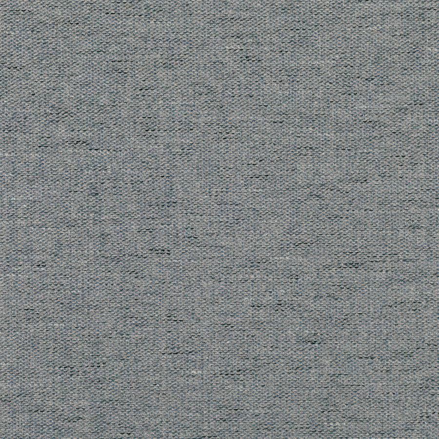 Romo Tyg Quinton Steel Blue