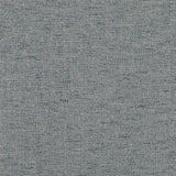 Romo Tyg Quinton Steel Blue