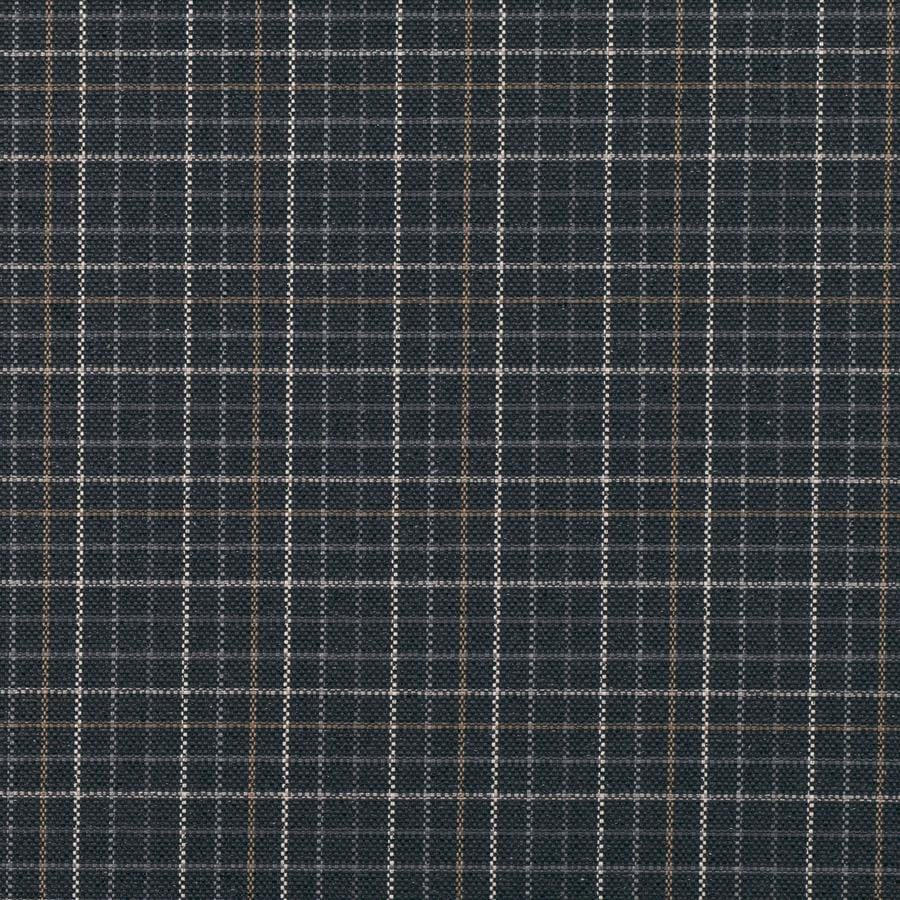 Romo Tyg Rigby Carbon