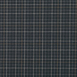 Romo Tyg Rigby Carbon