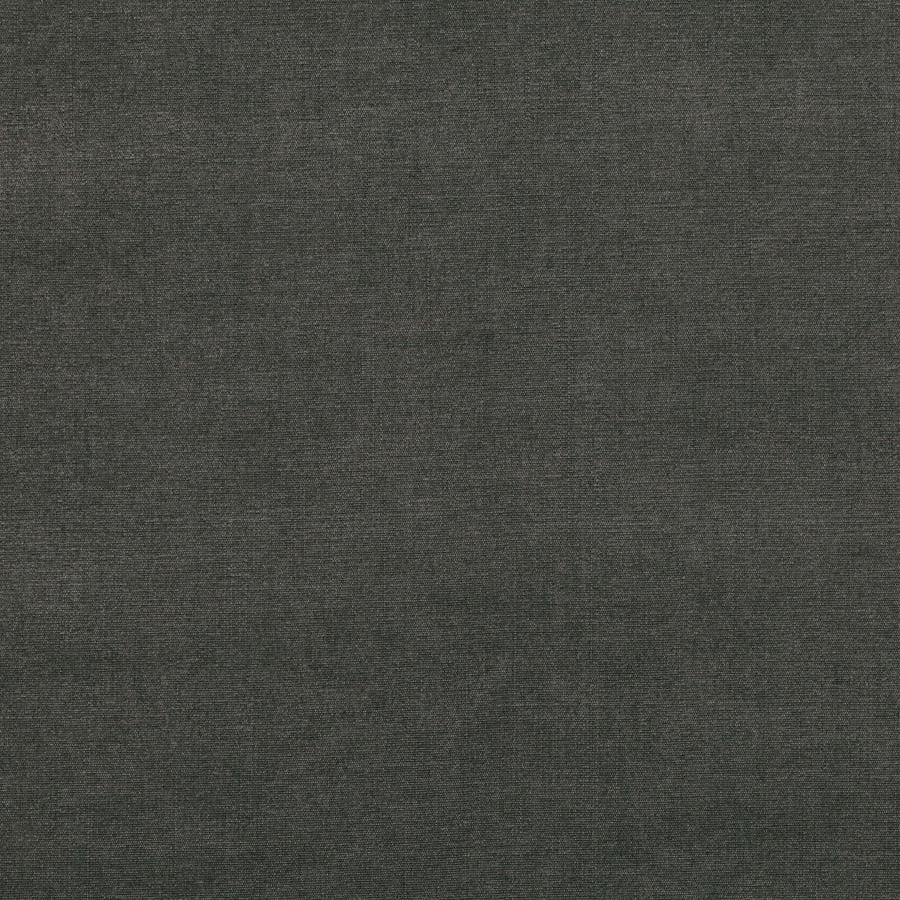 Romo Tyg Rocco Charcoal