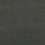 Romo Tyg Rocco Charcoal