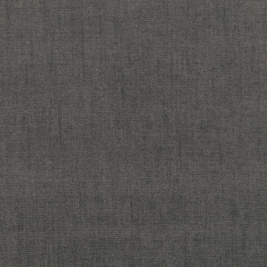 Romo Tyg Rocco Gunmetal