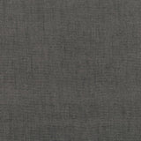 Romo Tyg Rocco Gunmetal