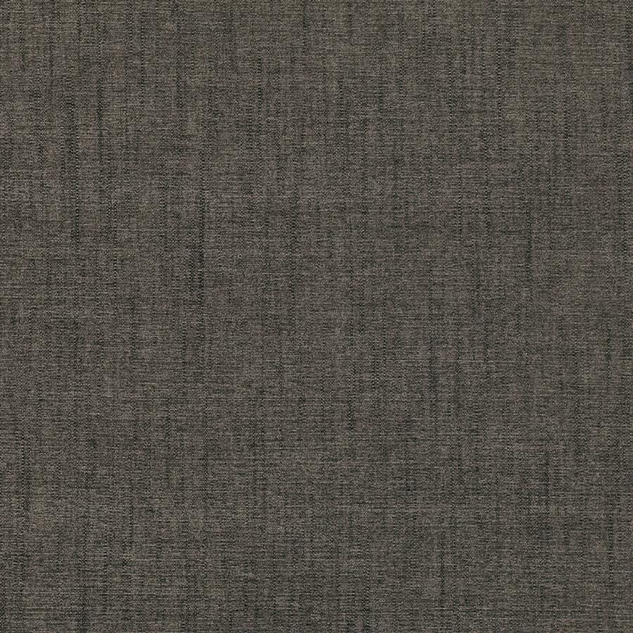 Romo Tyg Rocco Liquorice