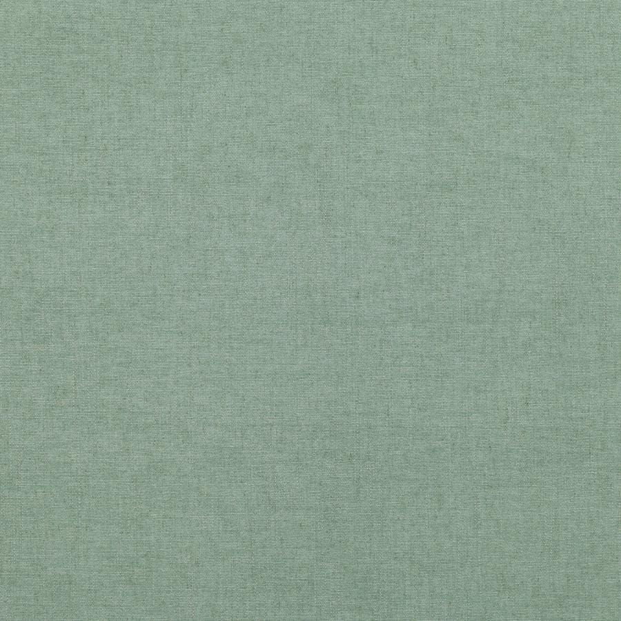 Romo Tyg Rocco Mineral
