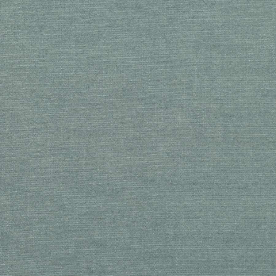 Romo Tyg Rocco Smoke Blue