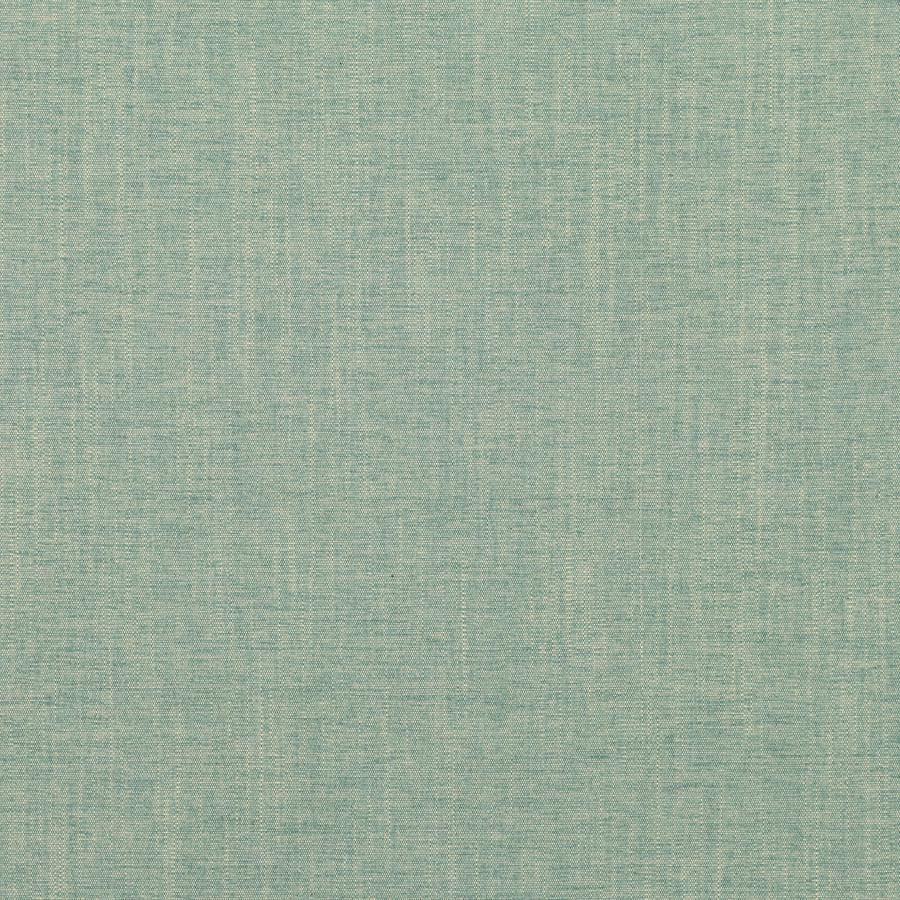 Romo Tyg Rocco Turquoise